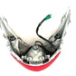 Fanalino posteriore Kymco Agility Plus R16 50-125-150-200 2014/23 art.00133358