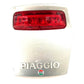 Fanalino posteriore Piaggio X9 125-180-200-500cc