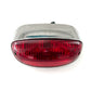 Fanalino posteriore Vespa ET2 50-ET4 50-125-150