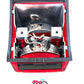Fanalino posteriore Vespa PK50XL art.P230