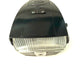 Faro Cev ciclomotore Benelli-Garelli con clacson