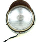 Faro anteriore Aprilia Red Rose 50cc