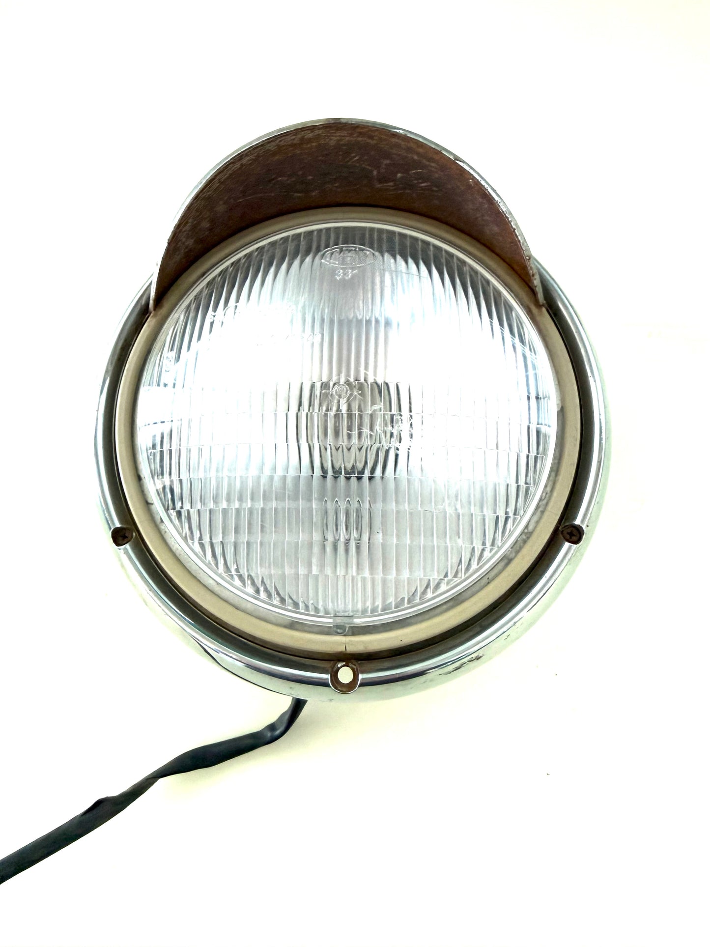 Faro anteriore Aprilia Red Rose 50cc