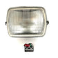 Faro CEV 227 Malaguti Fifty HF-Motron GL4 50cc art.01502100