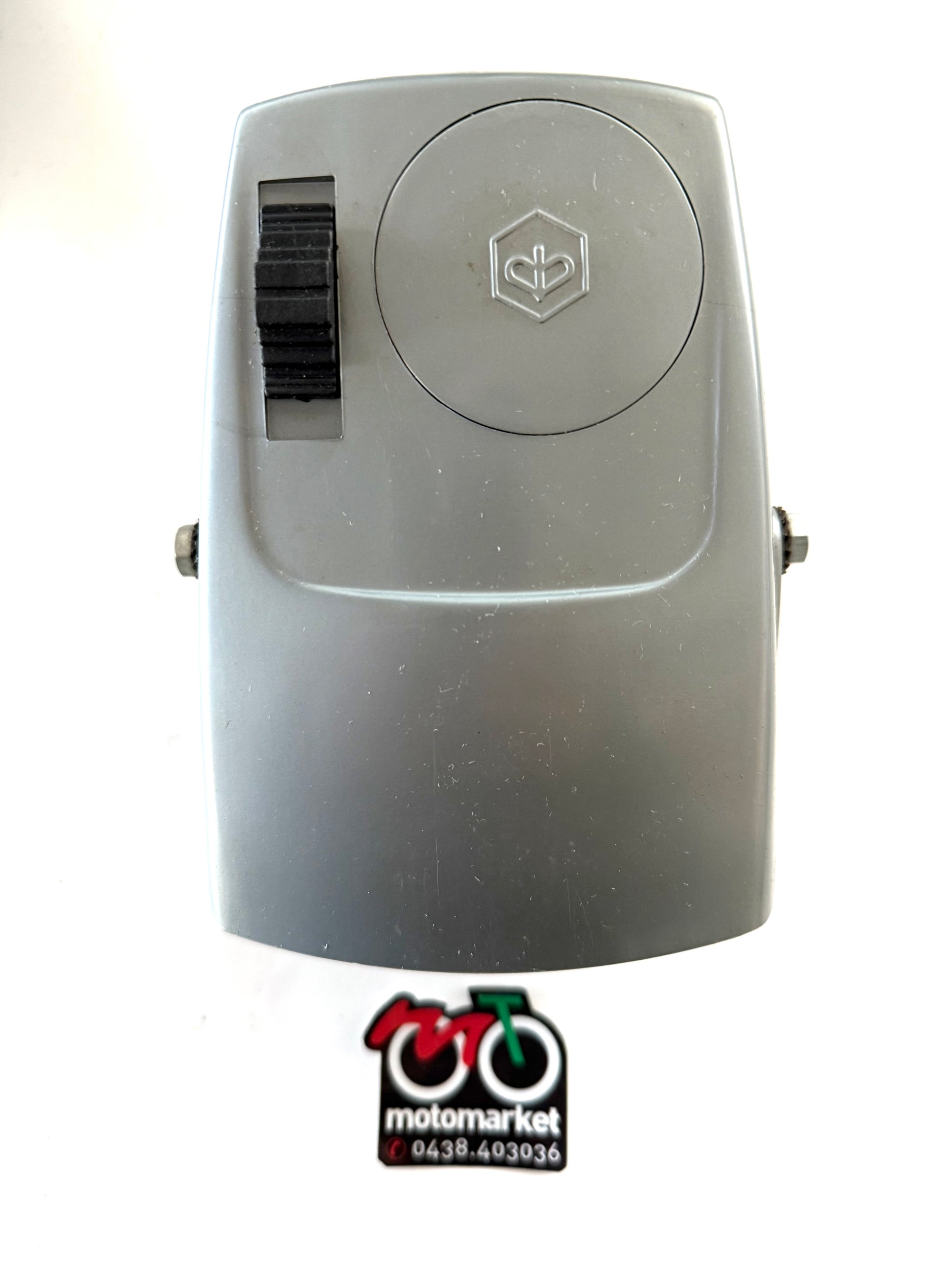 Faro anteriore originale Piaggio Ciao SC 50cc