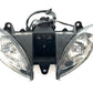 Faro anteriore Piaggio X9 125-180-200cc