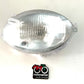 Faro Piaggio Vespa ET2-ET4 50cc-Liberty 50cc 1997-00 art.T7419010