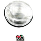 Faro Vespa PK50HP-FL2 Siem art.1711