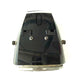 Faro Cev ciclomotore Benelli-Garelli con clacson