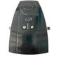 Faro Cev ciclomotore Benelli-Garelli con clacson
