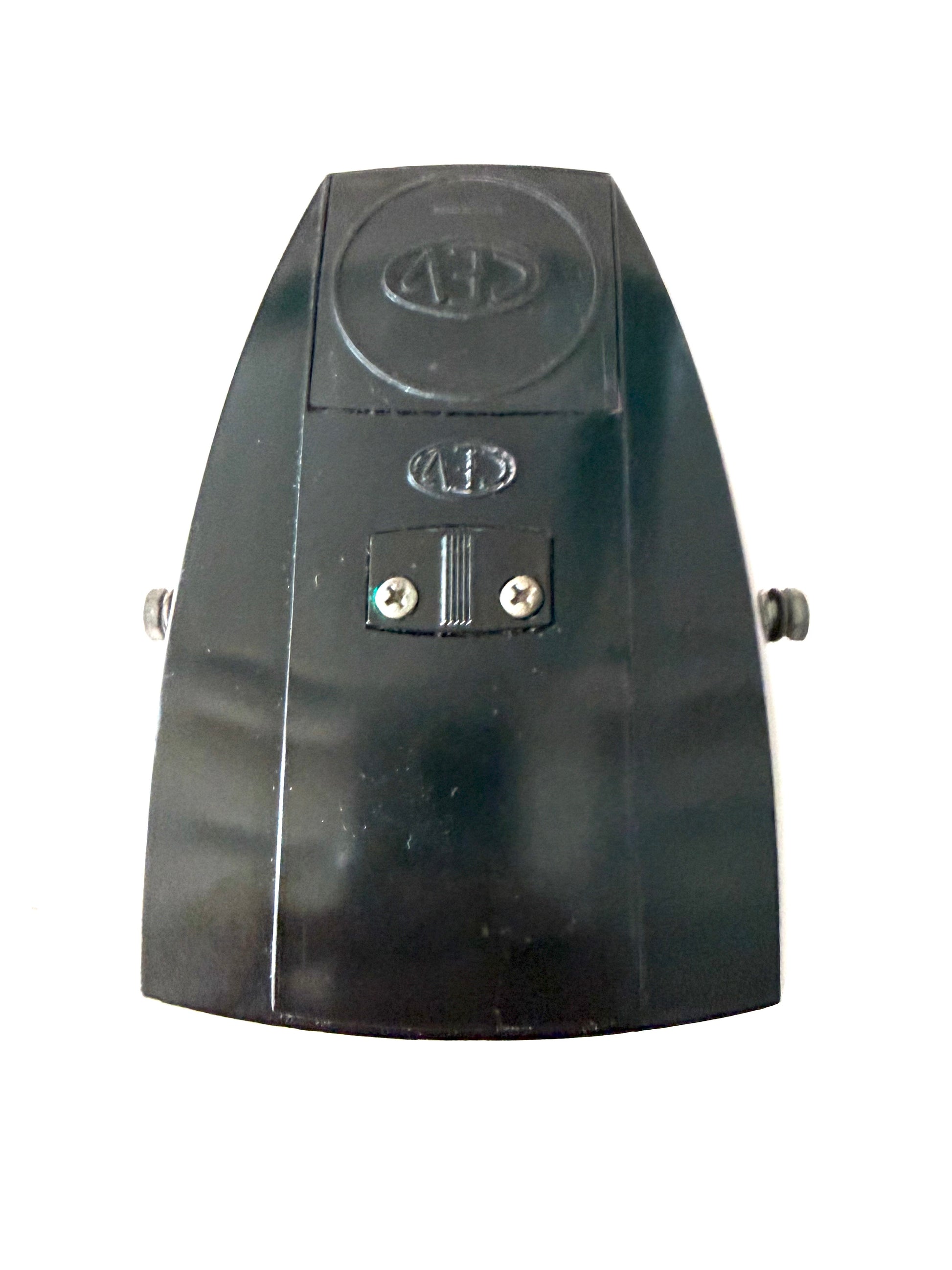 Faro Cev ciclomotore Benelli-Garelli con clacson