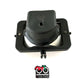 Faro Malaguti RST50 CEV 303 art.01502300
