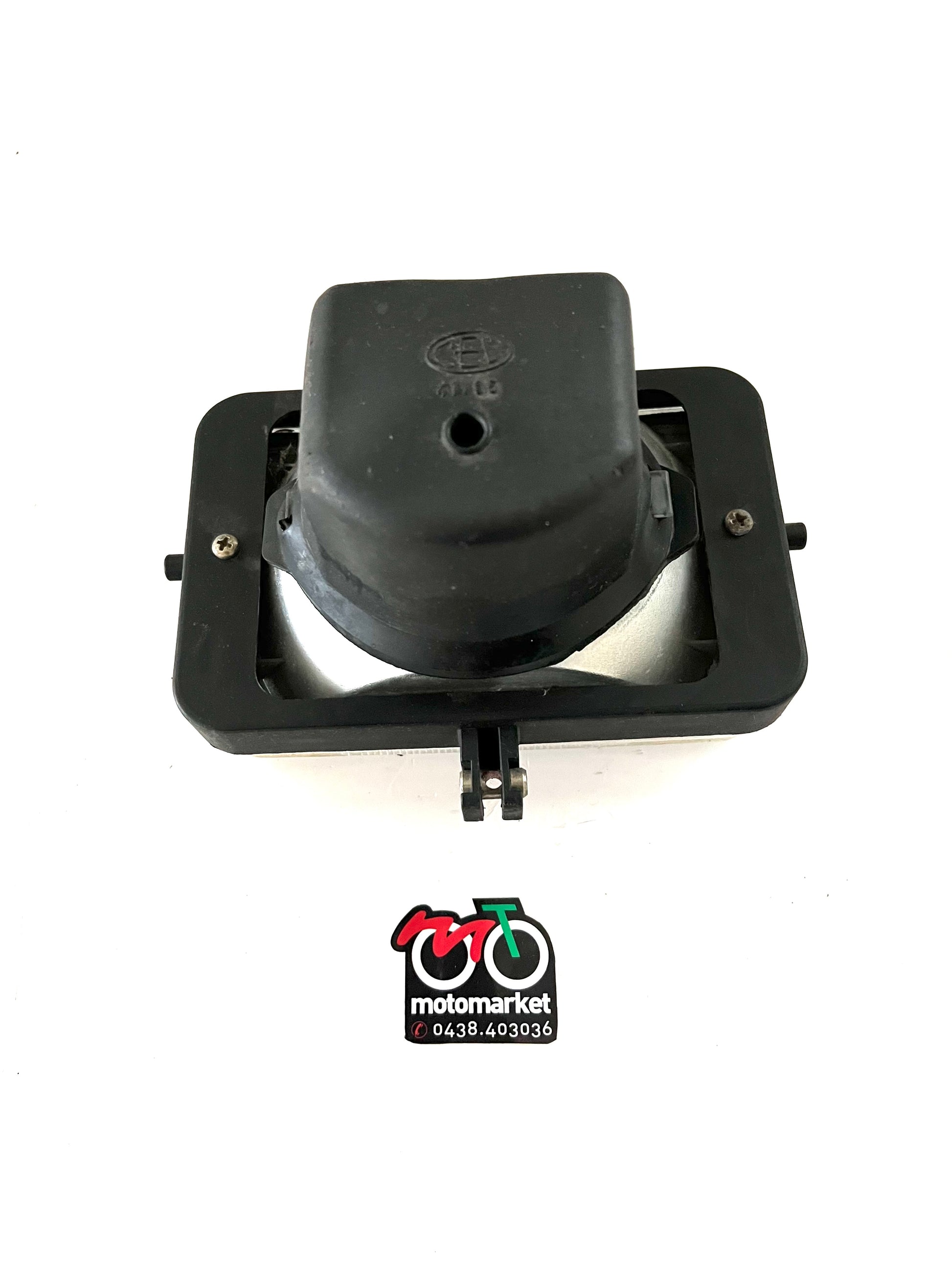 Faro Malaguti RST50 CEV 303 art.01502300