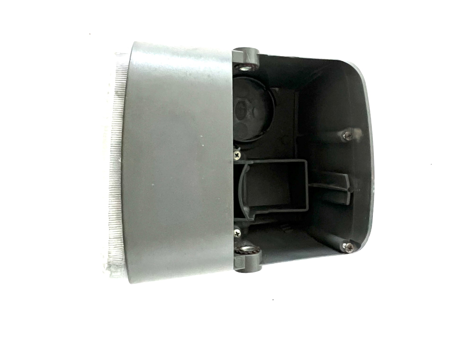 Faro anteriore Piaggio Ciao PX 50cc