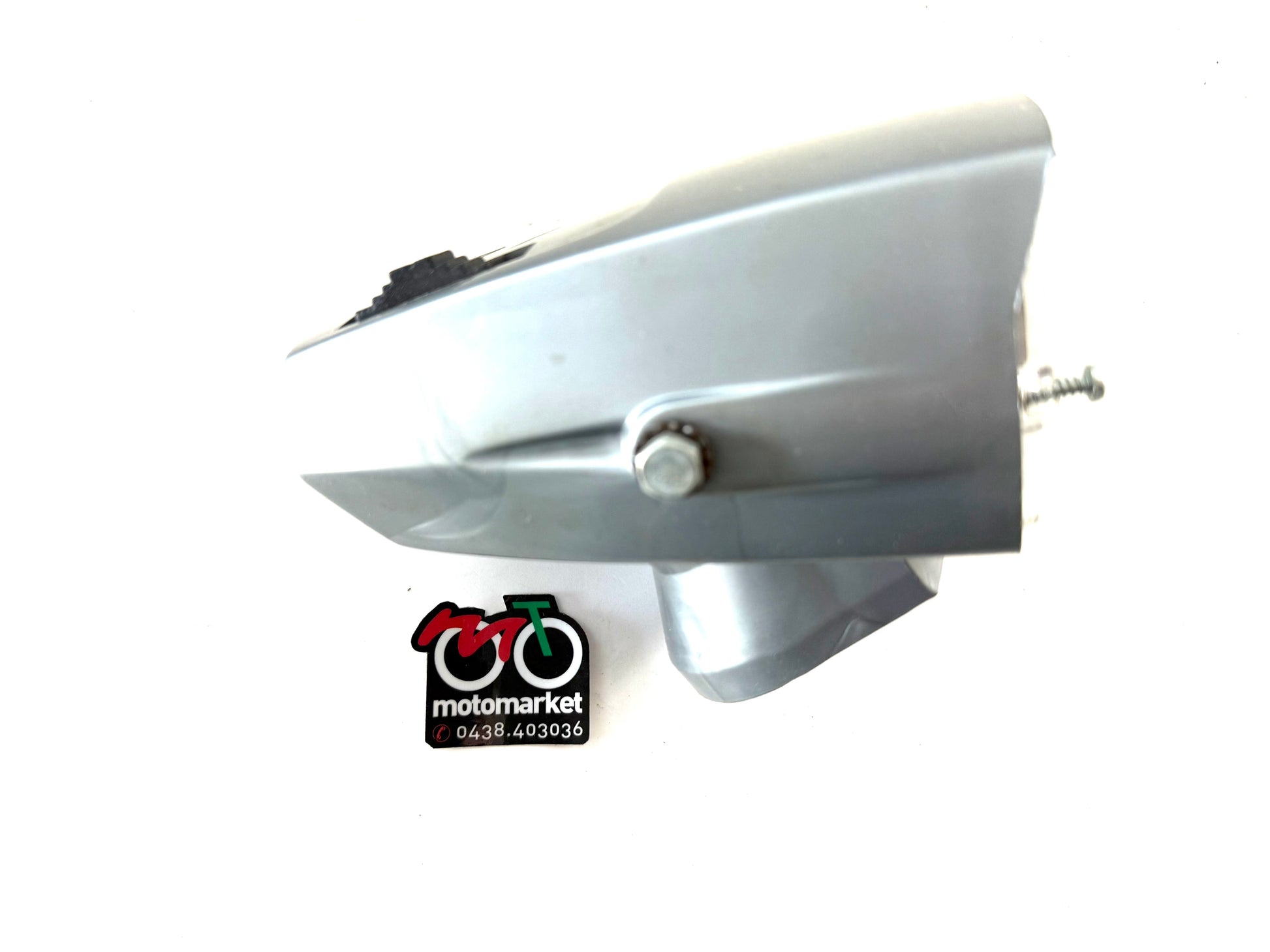 Faro anteriore originale Piaggio Ciao SC 50cc