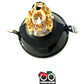 Faro Vespa PX125-150-200cc SIEM art.1714