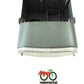 Faro anteriore Piaggio Ciao PX 50cc SIEM