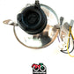 Faro Vespa PX125-150-200cc Arcobaleno art.1723