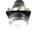 Faro anteriore Malaguti Phantom F12-F15 50cc restyling art.01505100