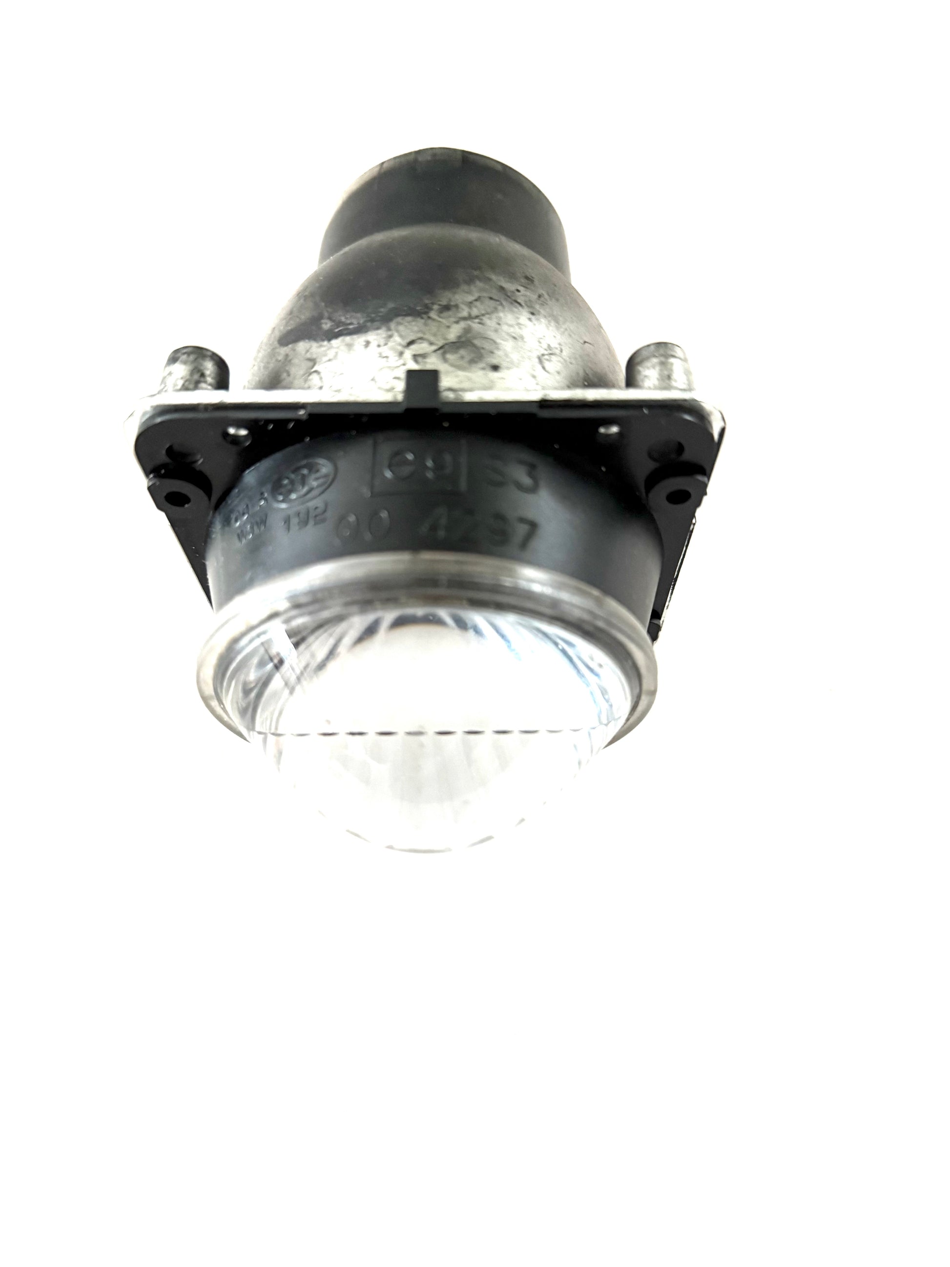 Faro anteriore Malaguti Phantom F12-F15 50cc restyling art.01505100