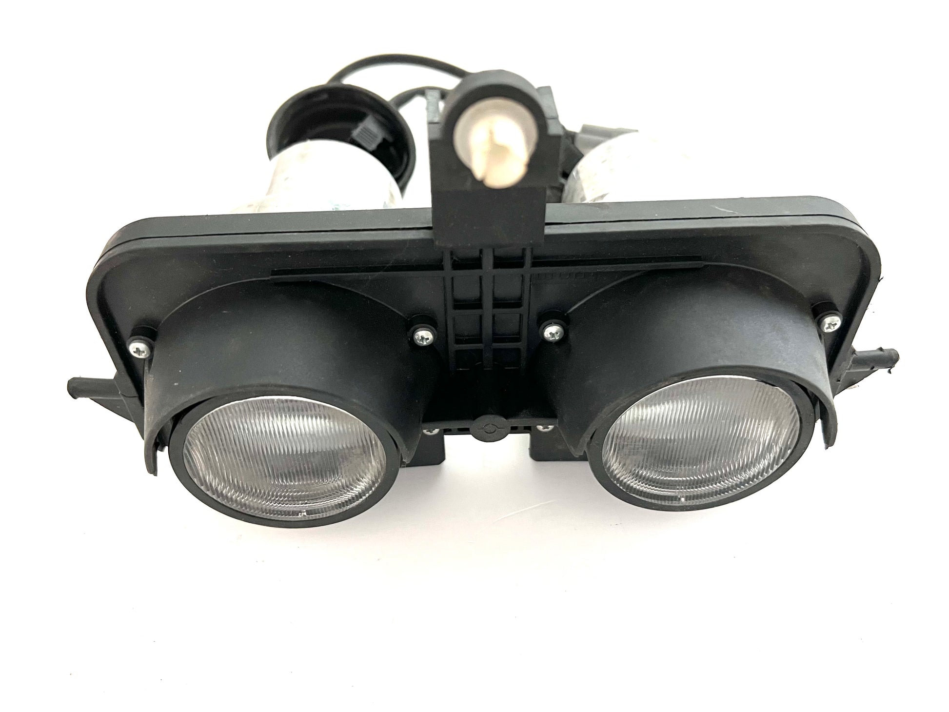 Faro anteriore Piaggio NRG Extreme-NRG MC3-NRG Purejet 50cc art.581007