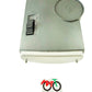 Faro anteriore Piaggio Ciao PX 50cc SIEM