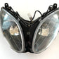 Faro completo Piaggio NRG Power DD-NRG Purejet 50cc
