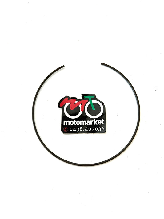 Fermo campana frizione Benelli Bobo-Motorella-Gentleman 50cc art.10M79/3