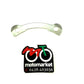 Fermo corona mozzi Grimeca interasse fori 63mm