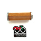 Filtro gasolio microcar Aixam Kubota art.264511