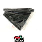 Filtro aria Malaguti XTM-XSM 50cc art.264748