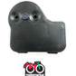 Filtro aria Vespa 50 Special art.71575