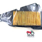 Filtro aria Yamaha D’elight 125cc 2017/18 art.E17813