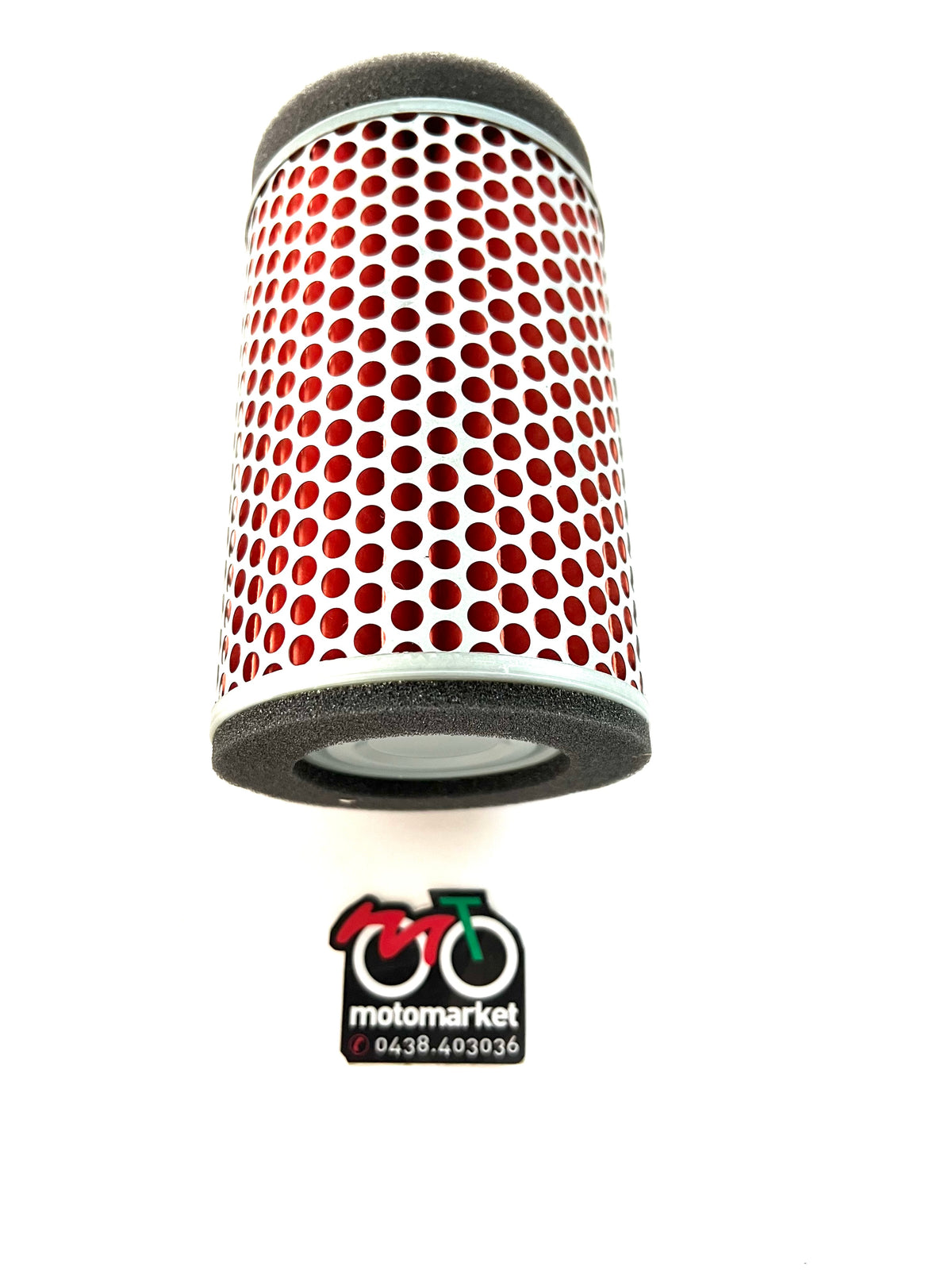 HiFloFiltro Premium Air Filter HFA4920 – Fits Yamaha XJR1300 (2007-2015) – Replaces 5UX-14451-00
