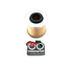 Filtro olio Cagiva T4 350-500cc