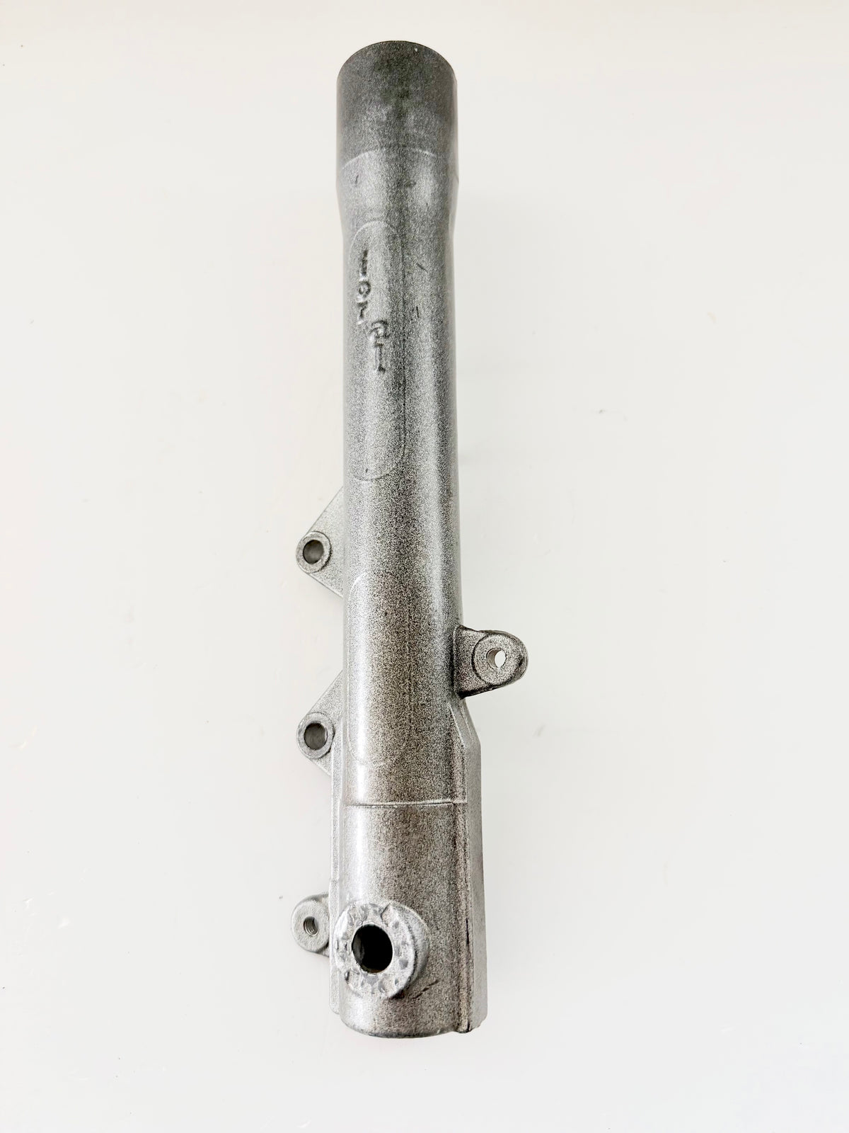 Fodero forcella SX Motron GL4 50cc