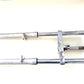 Forcella anteriore Aprilia Red Rose 50cc