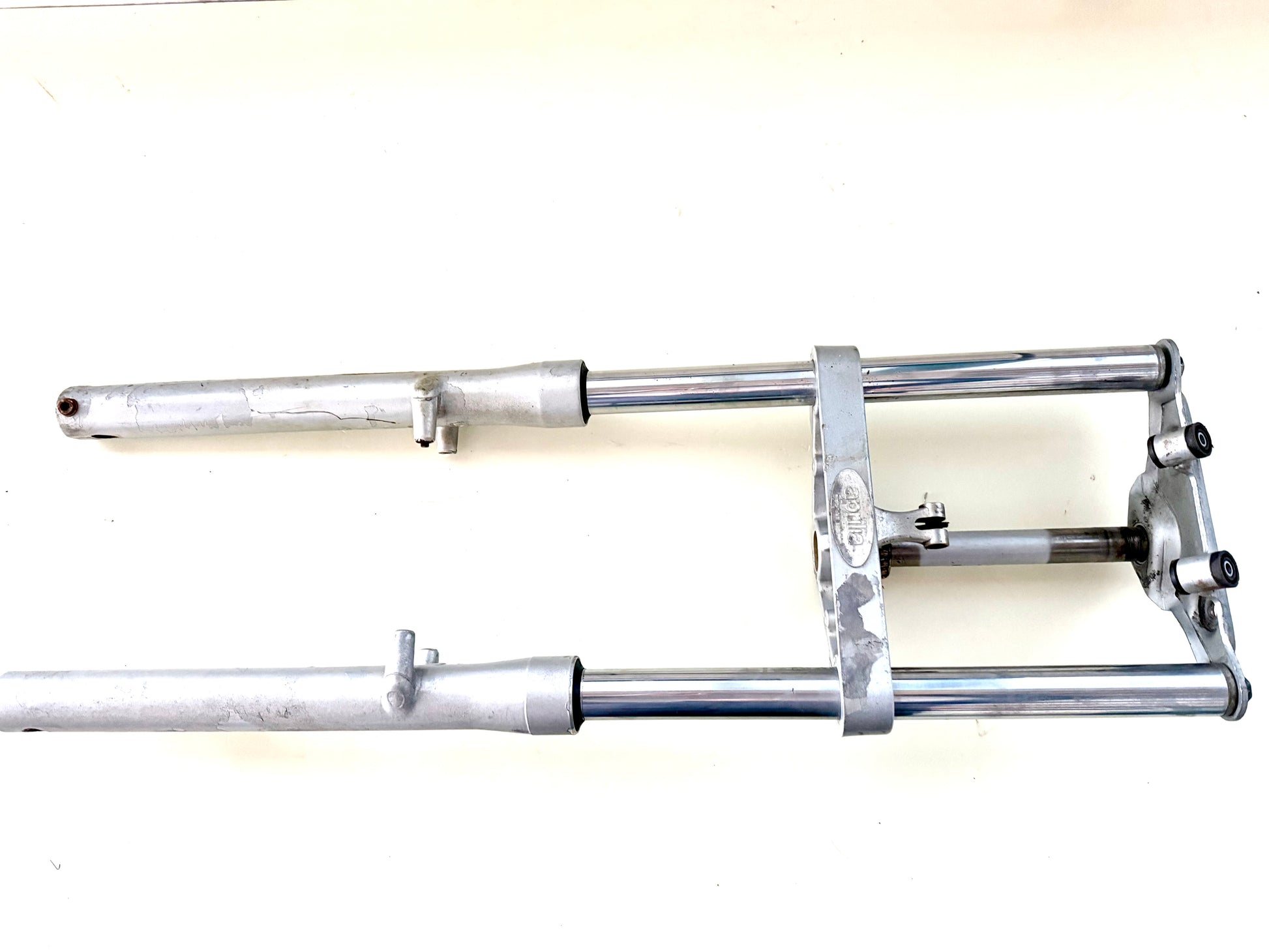 Forcella anteriore Aprilia Red Rose 50cc