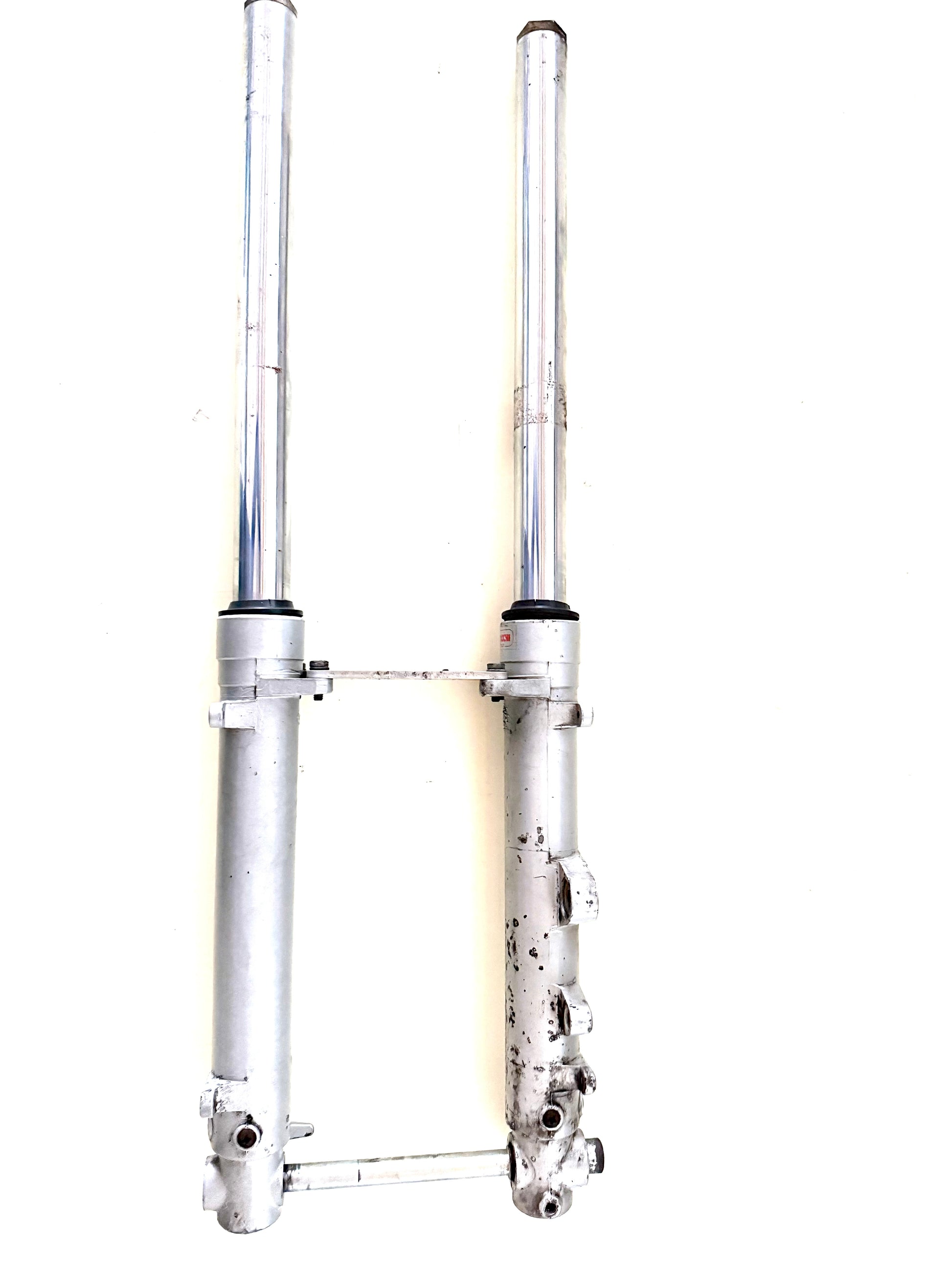 Forcella Cagiva Freccia C12 125cc