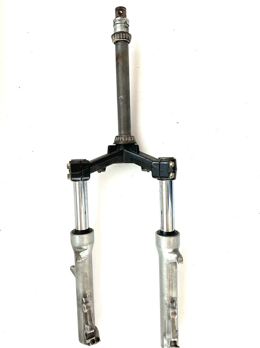 Forcella Piaggio X8 125-150-200cc-X9 180-250cc Evolution art.56172R