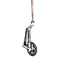 Forcella completa Vespa ET2 50 1997/05-ET4 50-125 1996/05
