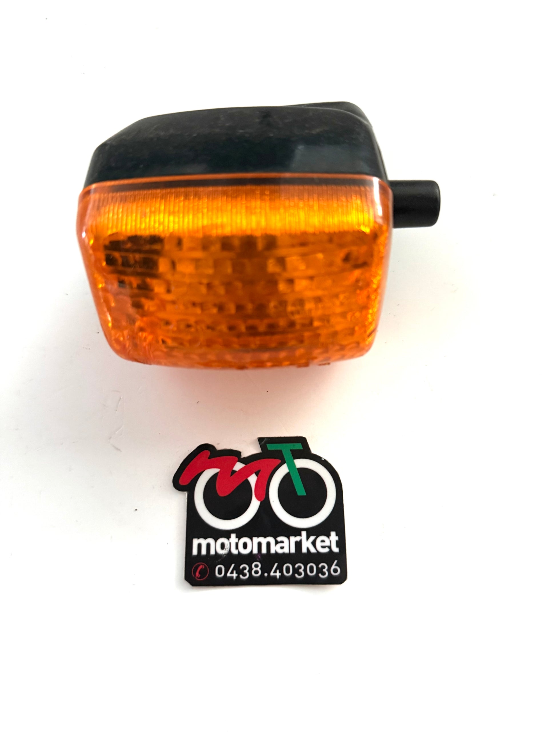 Freccia CEV 326/327 Malaguti-Garelli-Cagiva-Honda