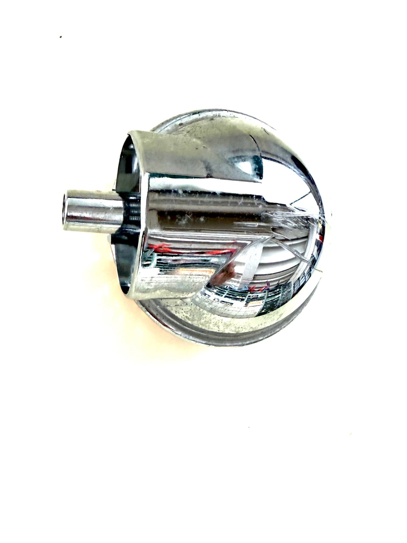 Freccia Aprilia Red Rose 50-125cc