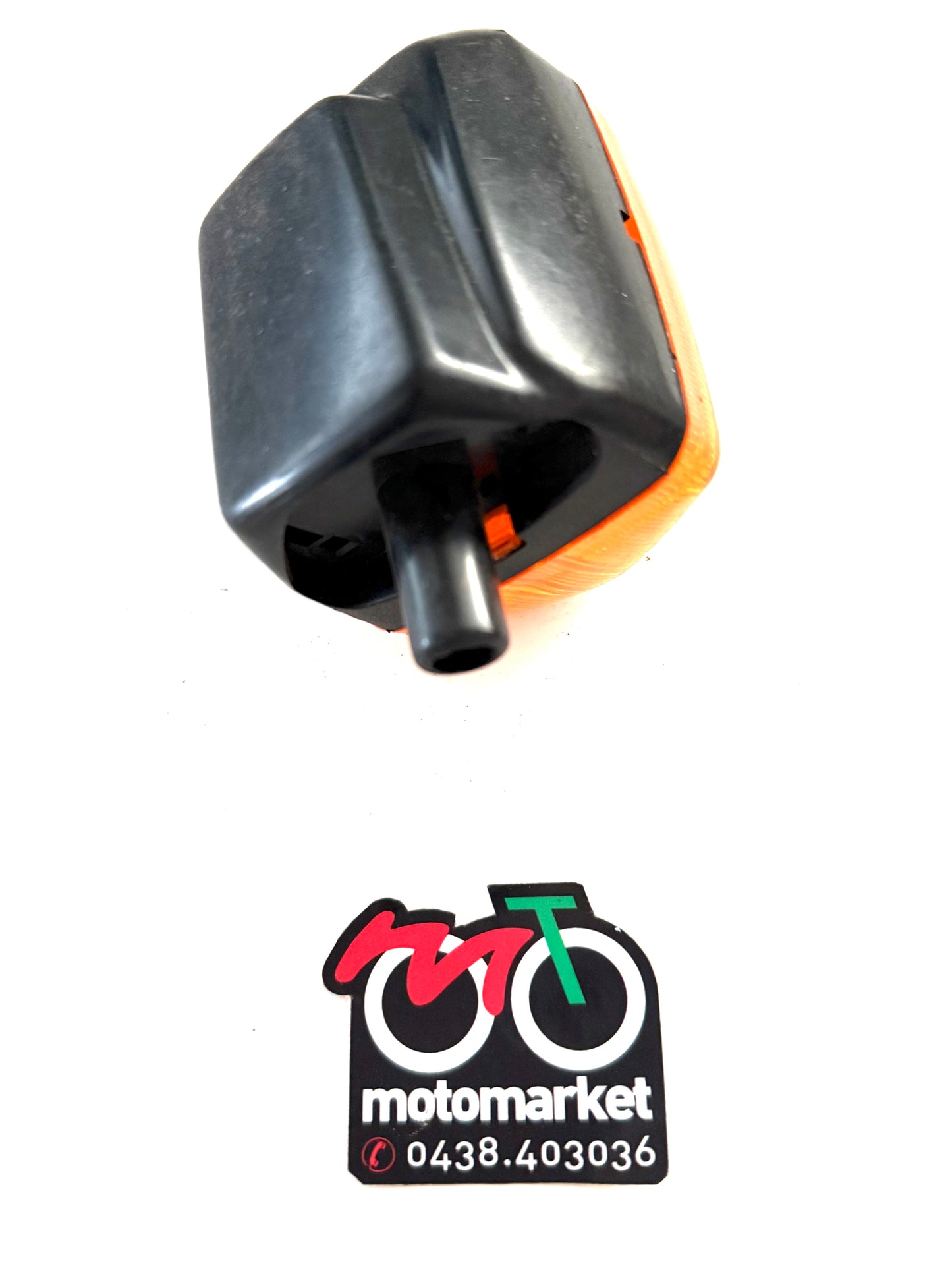 Freccia CEV 326/327 Malaguti-Garelli-Cagiva-Honda