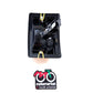 Freccia anteriore DX Vespa PK50S Triom