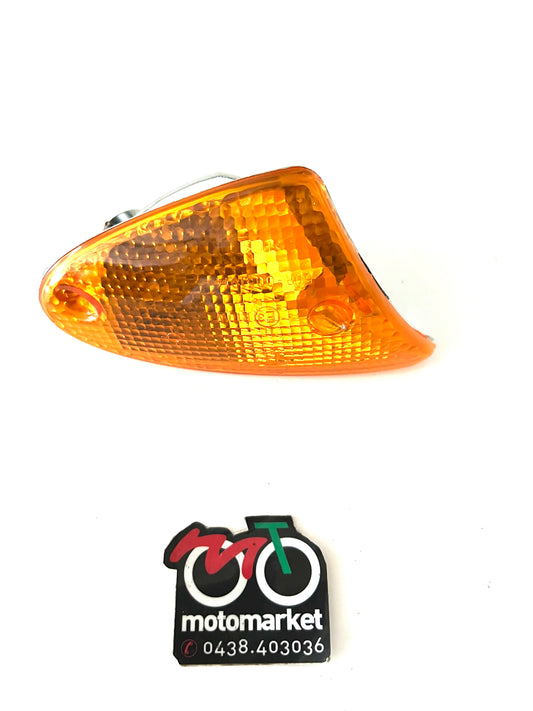 Freccia anteriore SX Aprilia SR WWW 50cc art.F100965000