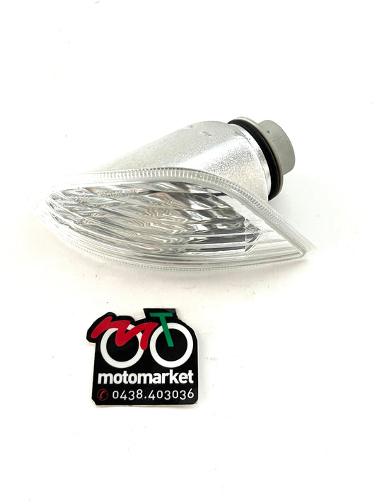 Freccia posteriore DX Vespa LX50-125-150cc art.T13169210