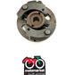 Frizione Benelli Bobo-Gentleman-Motorella 50cc art.S1313
