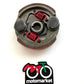 Frizione modifica per minimoto-minicross art.961012Q
