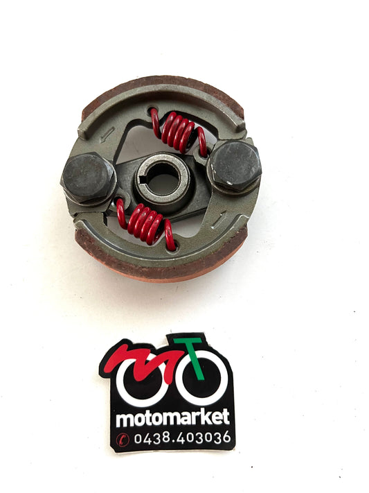 Frizione modifica per minimoto-minicross art.961012Q